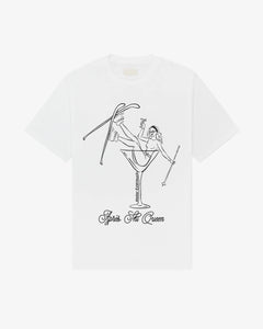 Après Queen Women's Tee