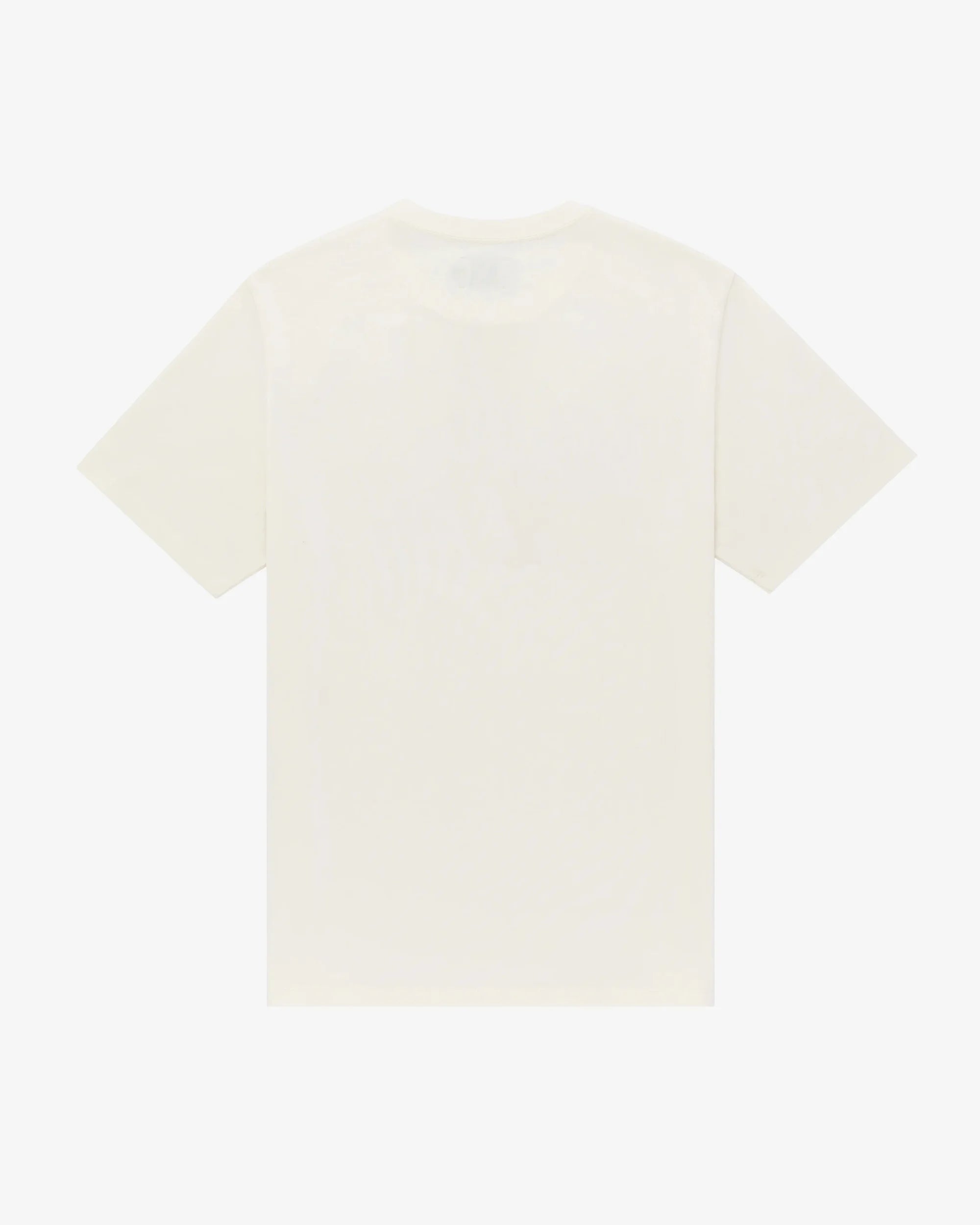 Club Alpin Tee