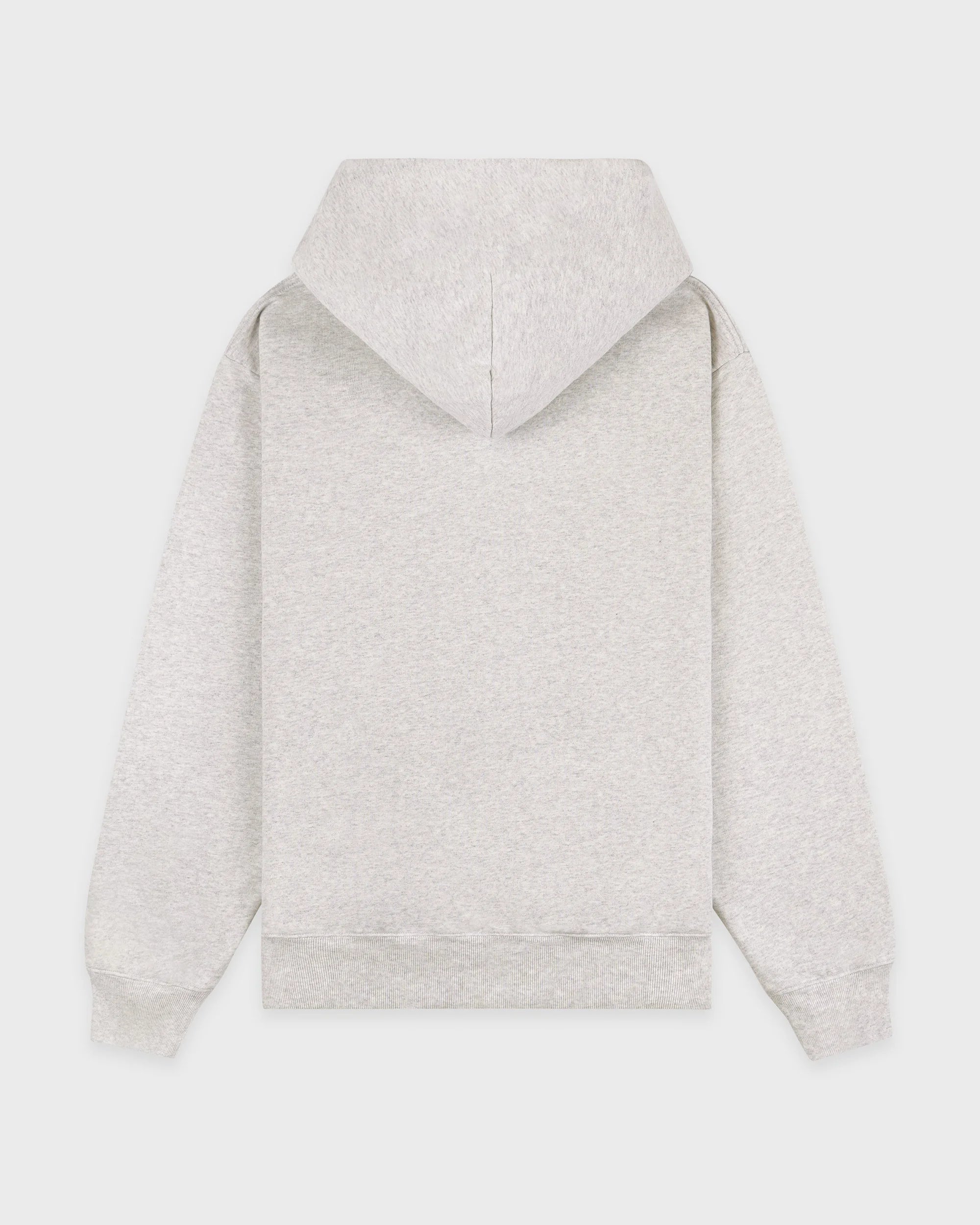 Après Ski Club Crest Hoodie