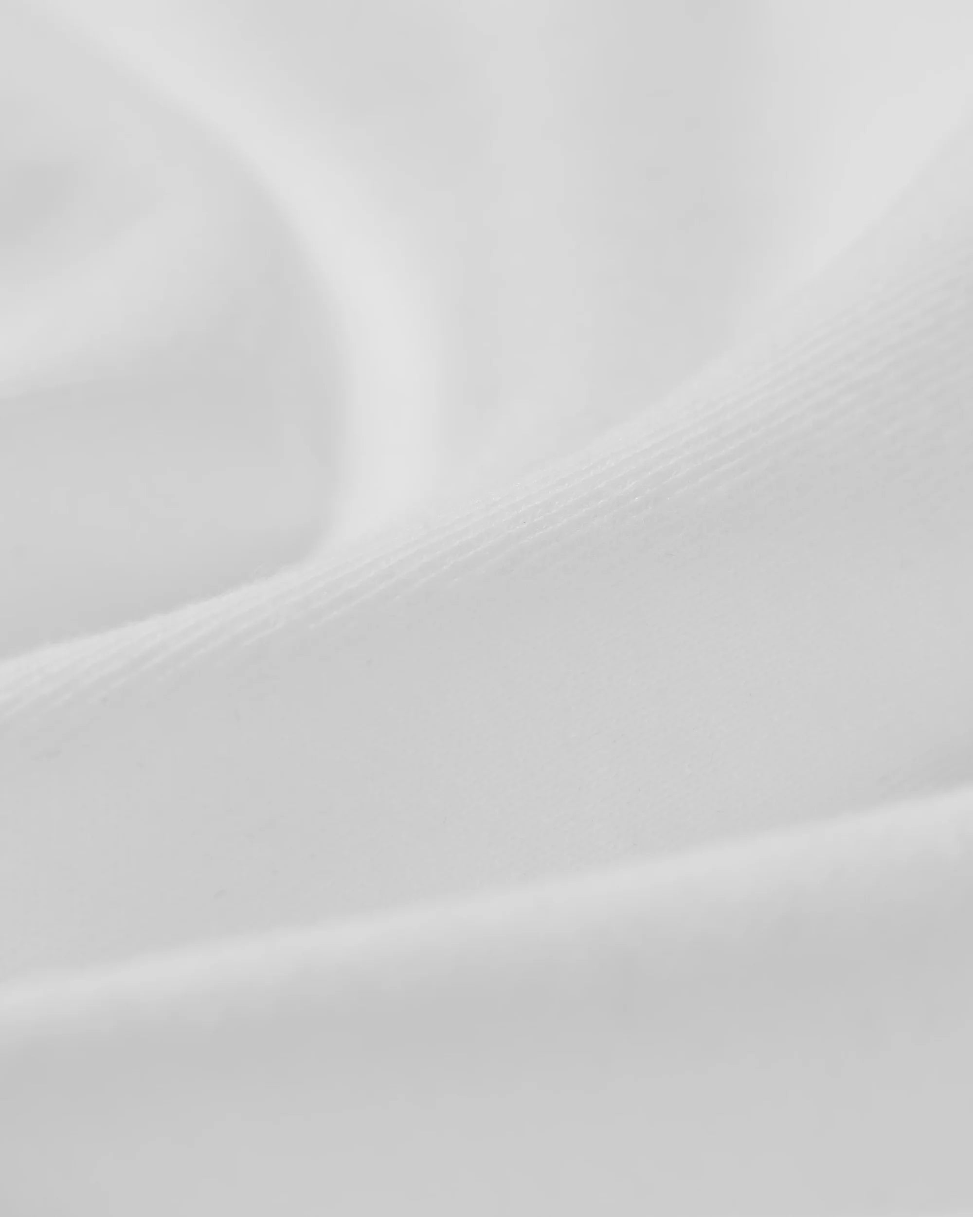 Après Ski Society Tee