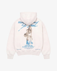 Julia Hoodie