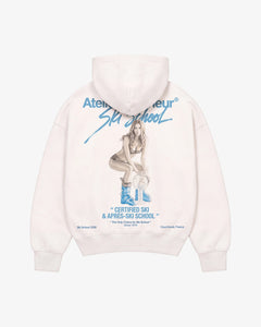 Julia Hoodie