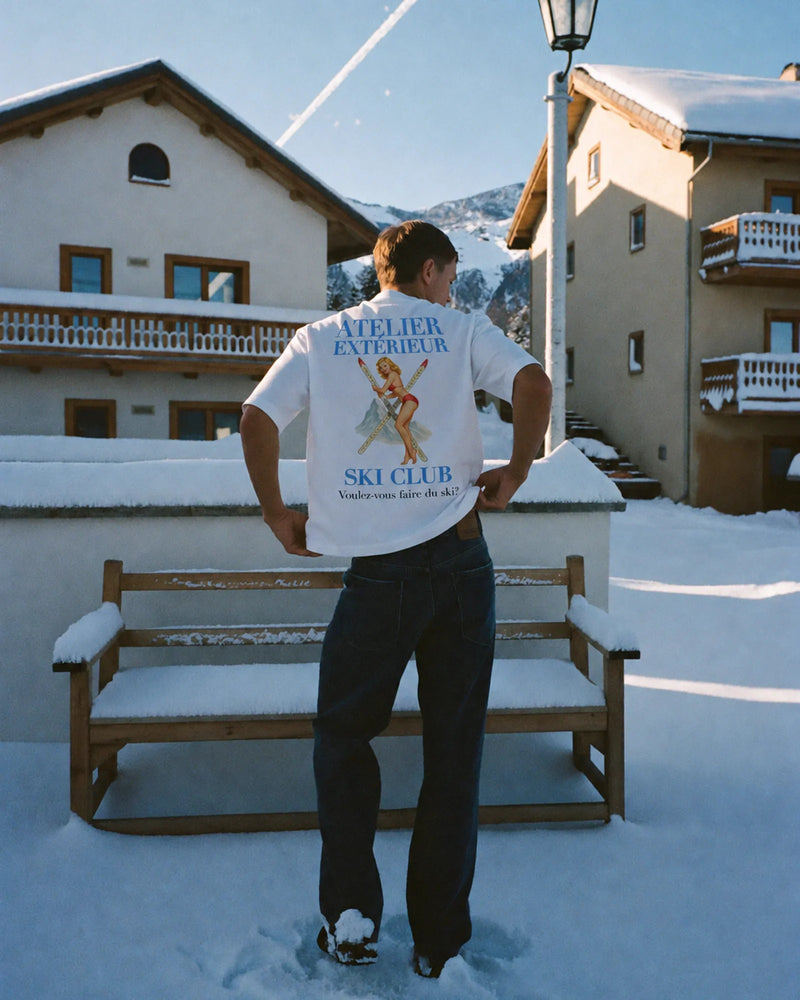 Après-Ski®