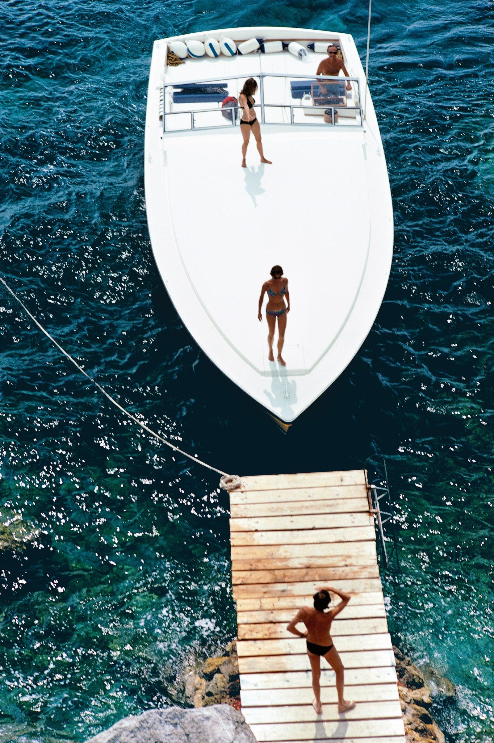 SALE: Summer '24 - Atelier Extérieur