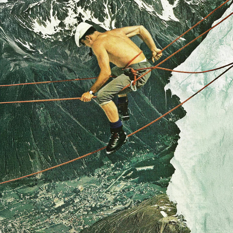 Alpine Summer®