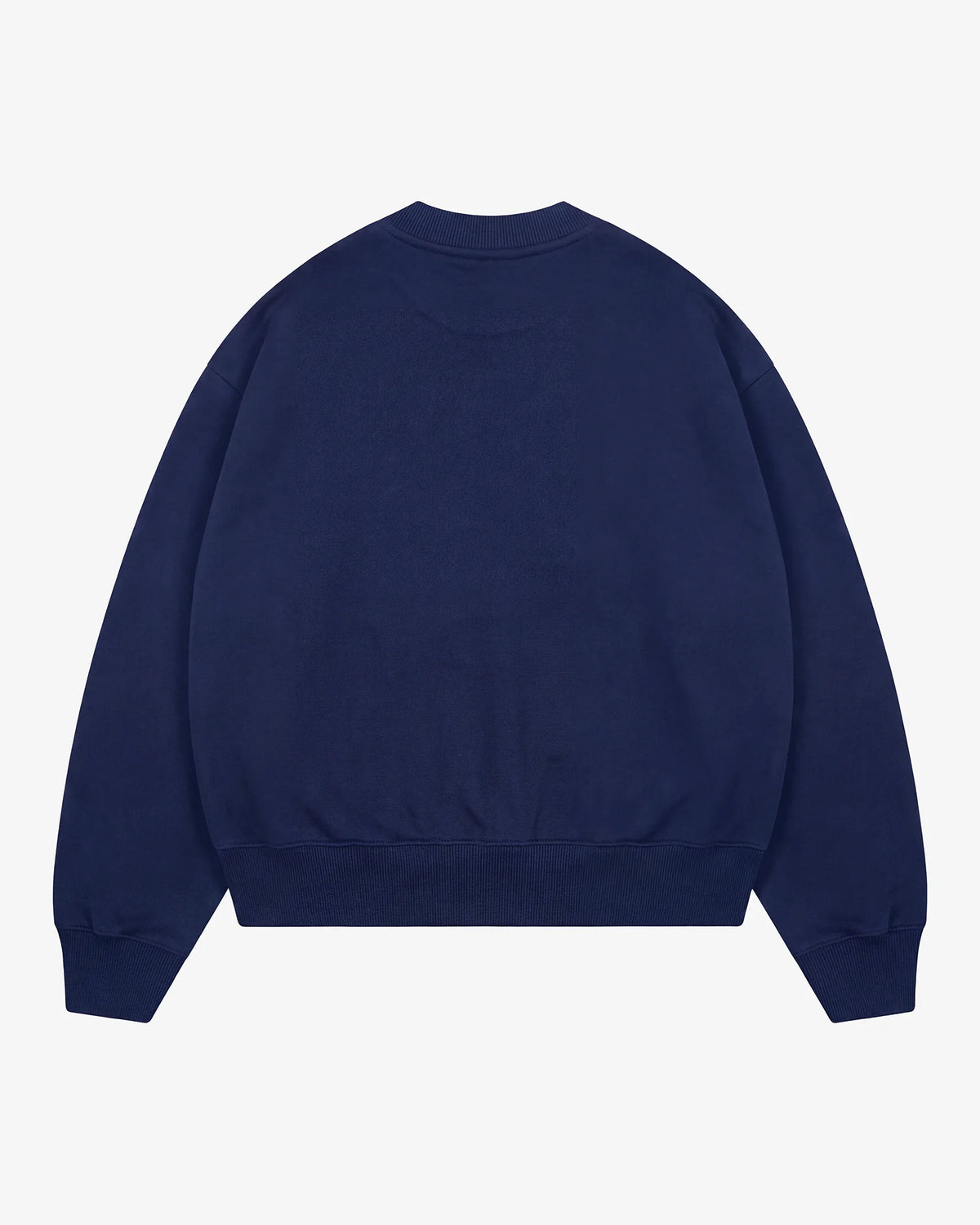 1850 Crewneck - Navy