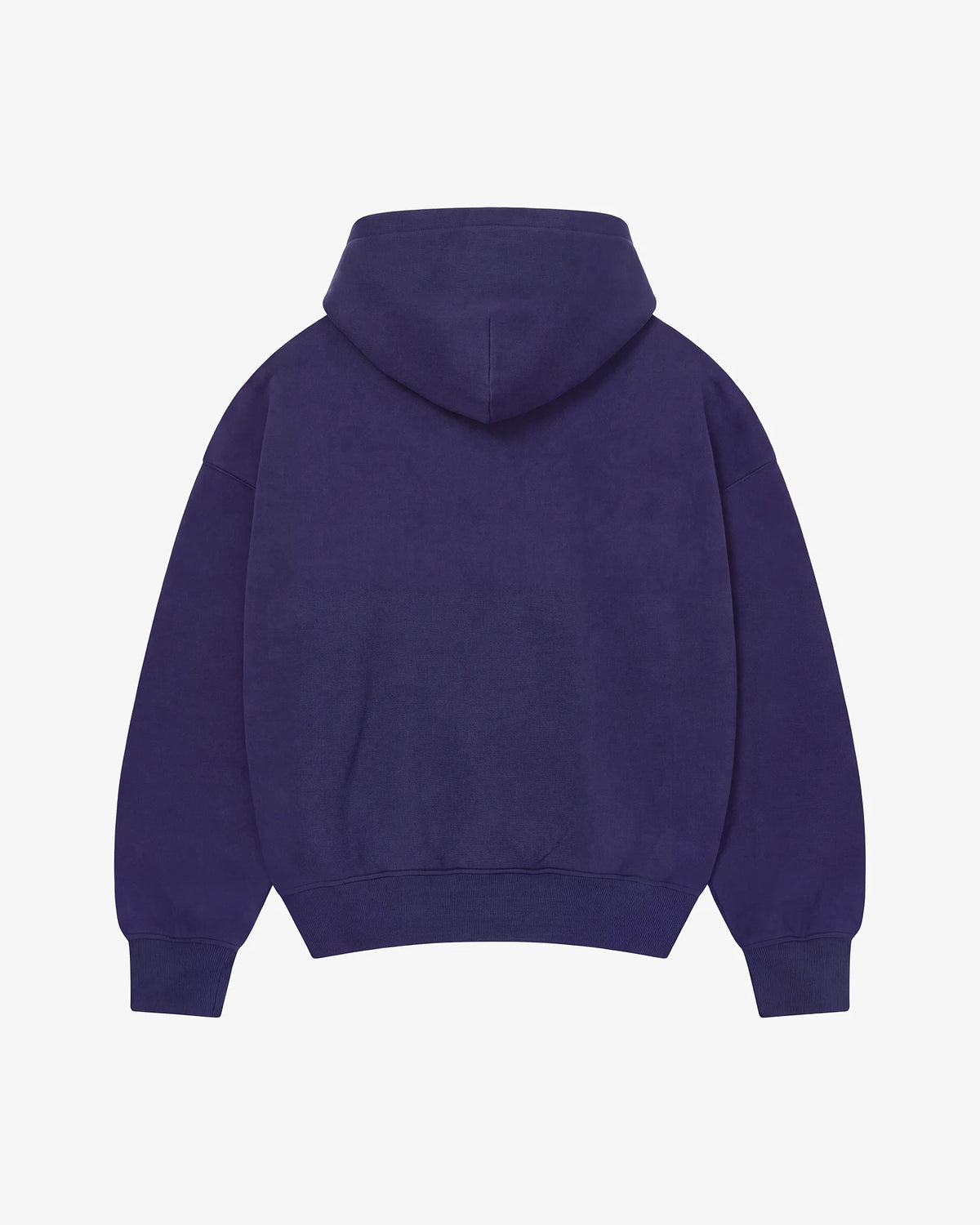 1850 Hoodie - Navy