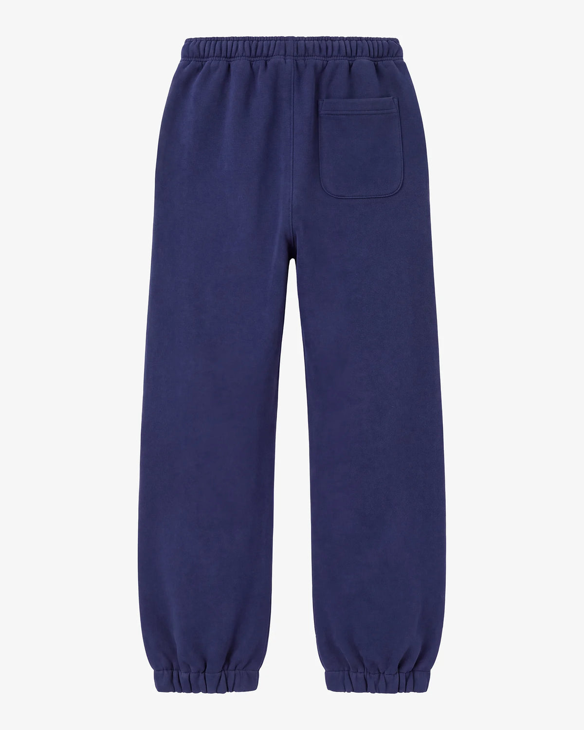 1850 Sweatpants - Cuffed - Navy