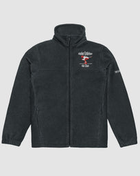 Atelier Extérieur Ski Club Columbia Midlayer Fleece