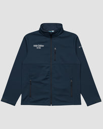 Atelier Extérieur Ski Club Columbia Soft Shell Jacket