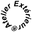 Retro Ski Clothing & Après-Ski Outfits logo