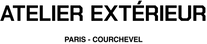 Atelier Extérieur - Home