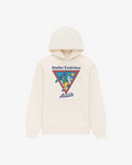 Aiiiir Hoodie