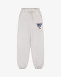 Aiiir Sweatpants