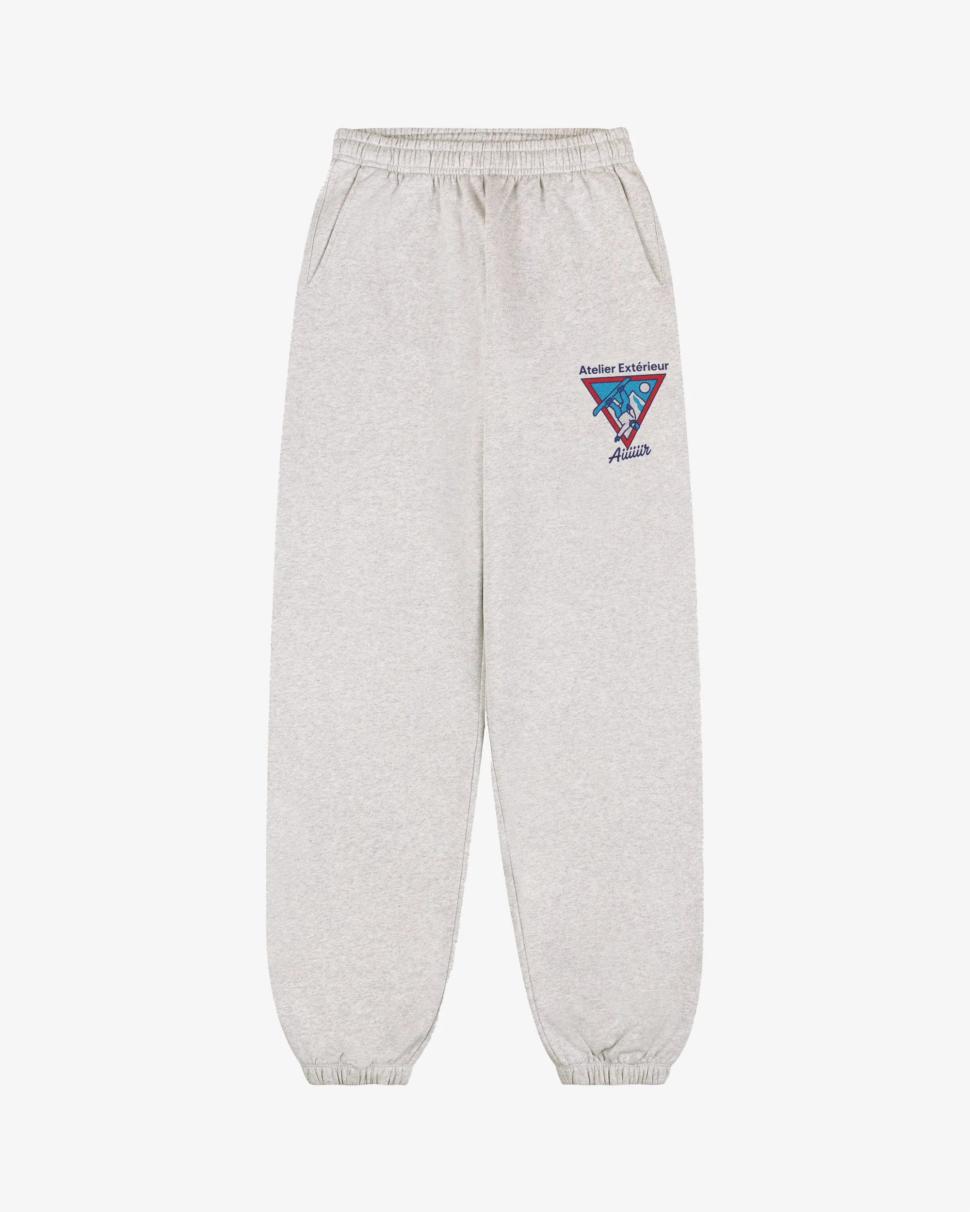 Aiiir Sweatpants