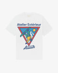 Aiiiiiir Tee