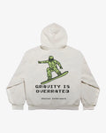 Anti Gravity Club Hoodie