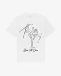 Après Queen Women's Tee
