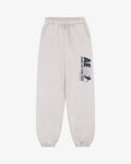 Après Ski Club 2001 Sweatpants
