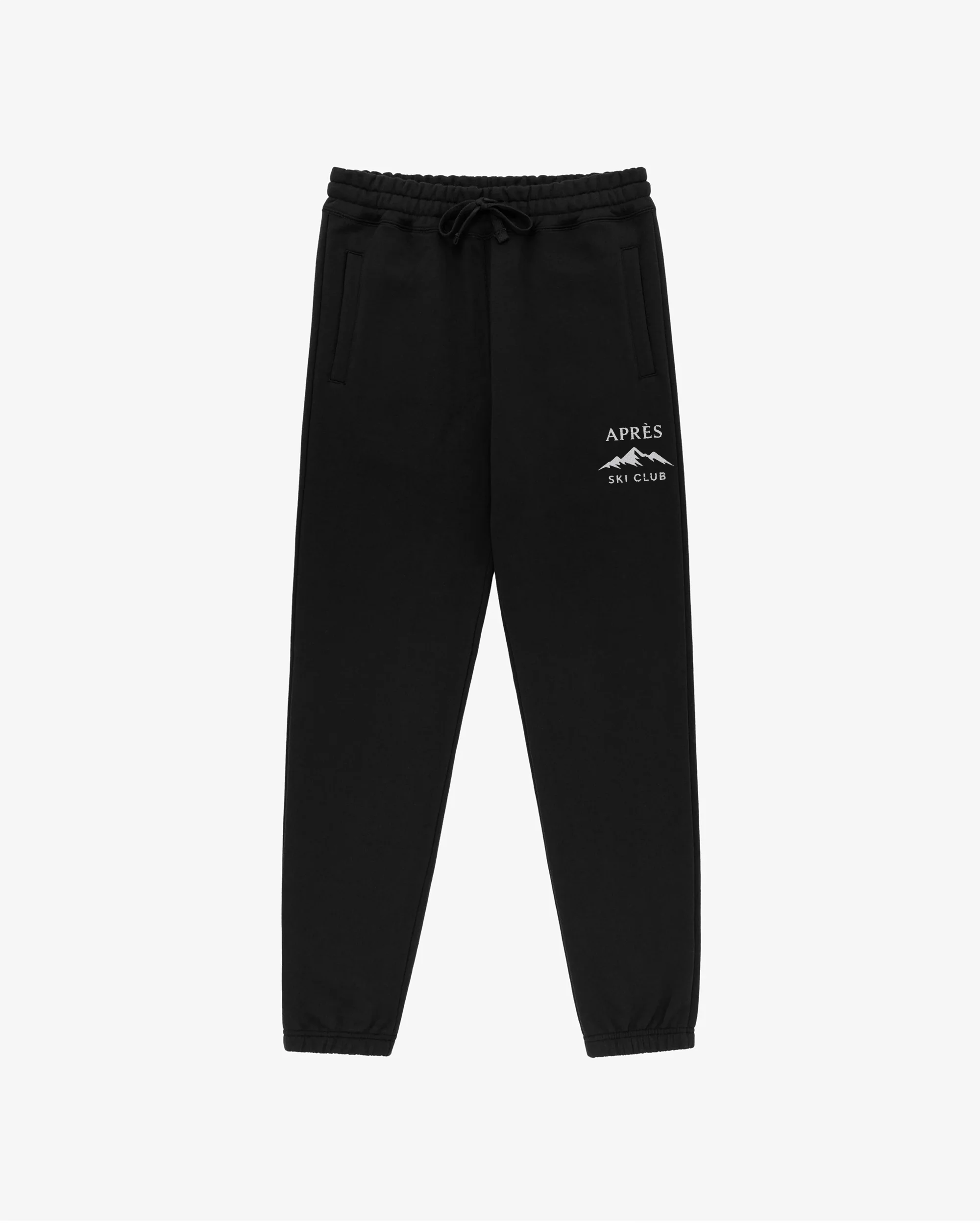 Après Ski Club Sweatpants