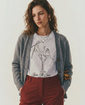 Après Queen Tee