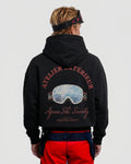 Après Ski Society Heavyweight Hoodie