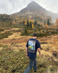 Austrian Summer Tee