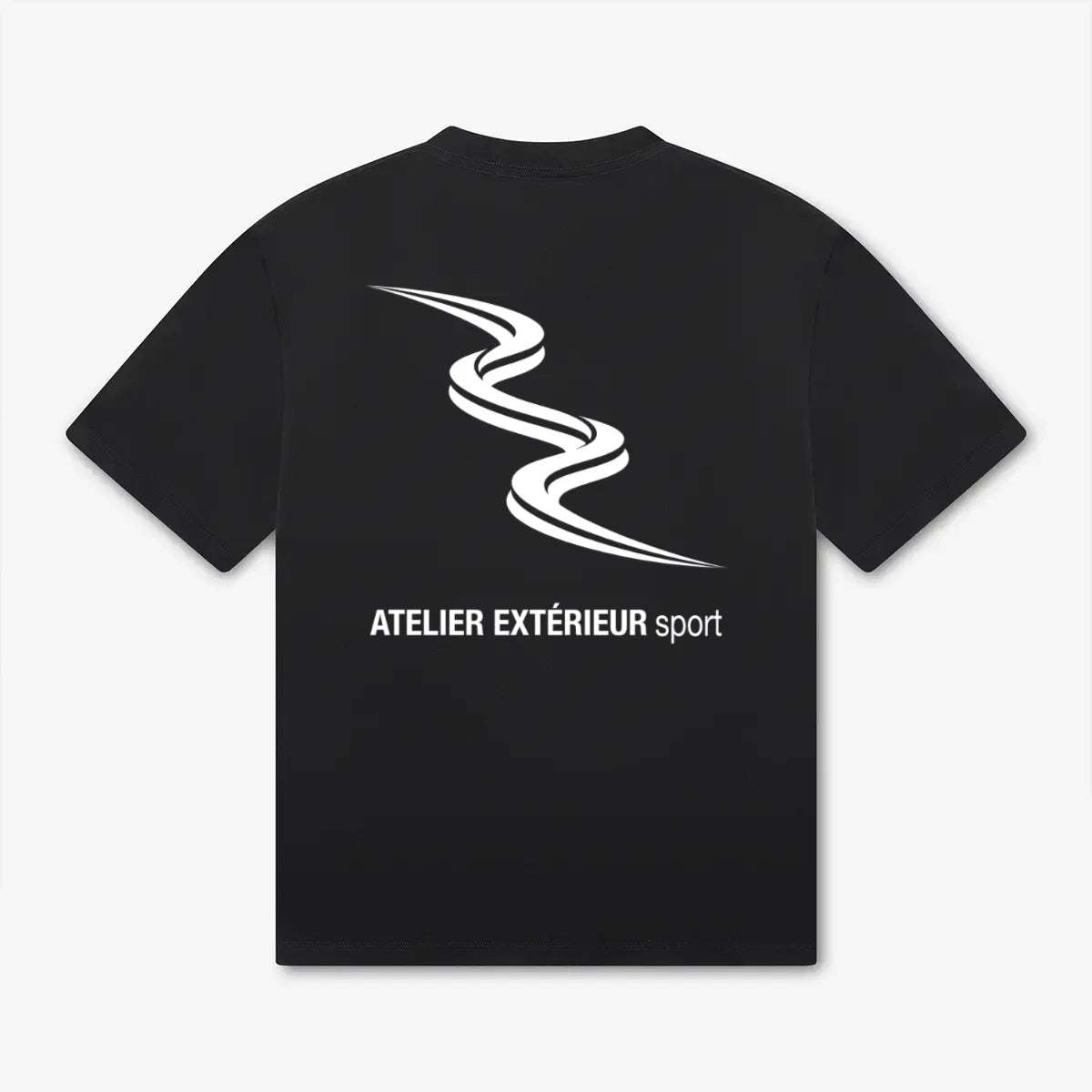 Back_Black_1790075699431.webp