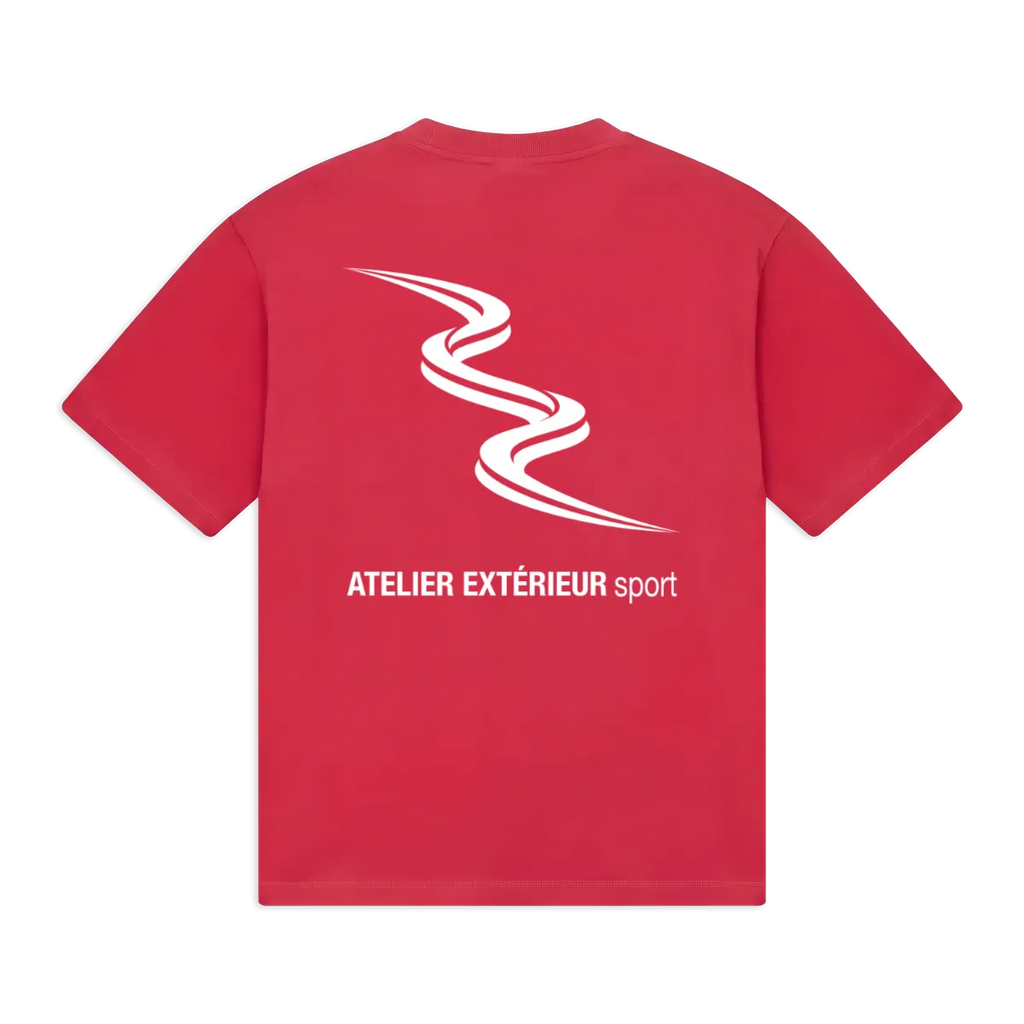 Back_Red_1790075699522.webp