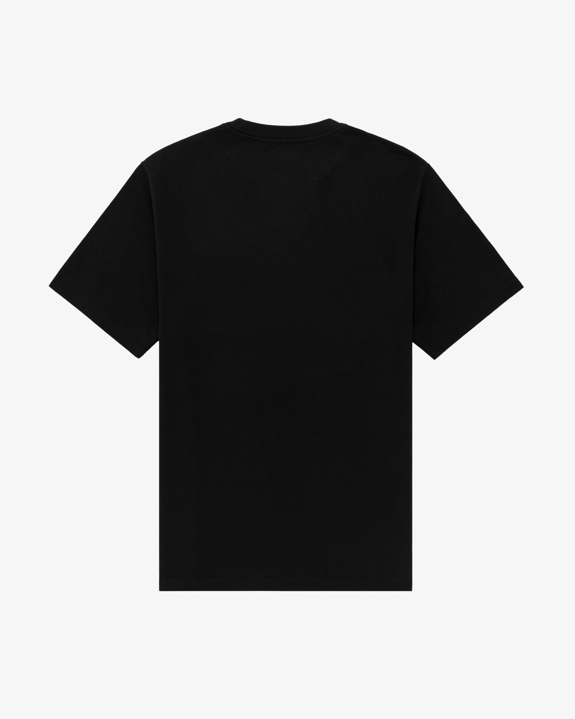 Snow Bunny Tee