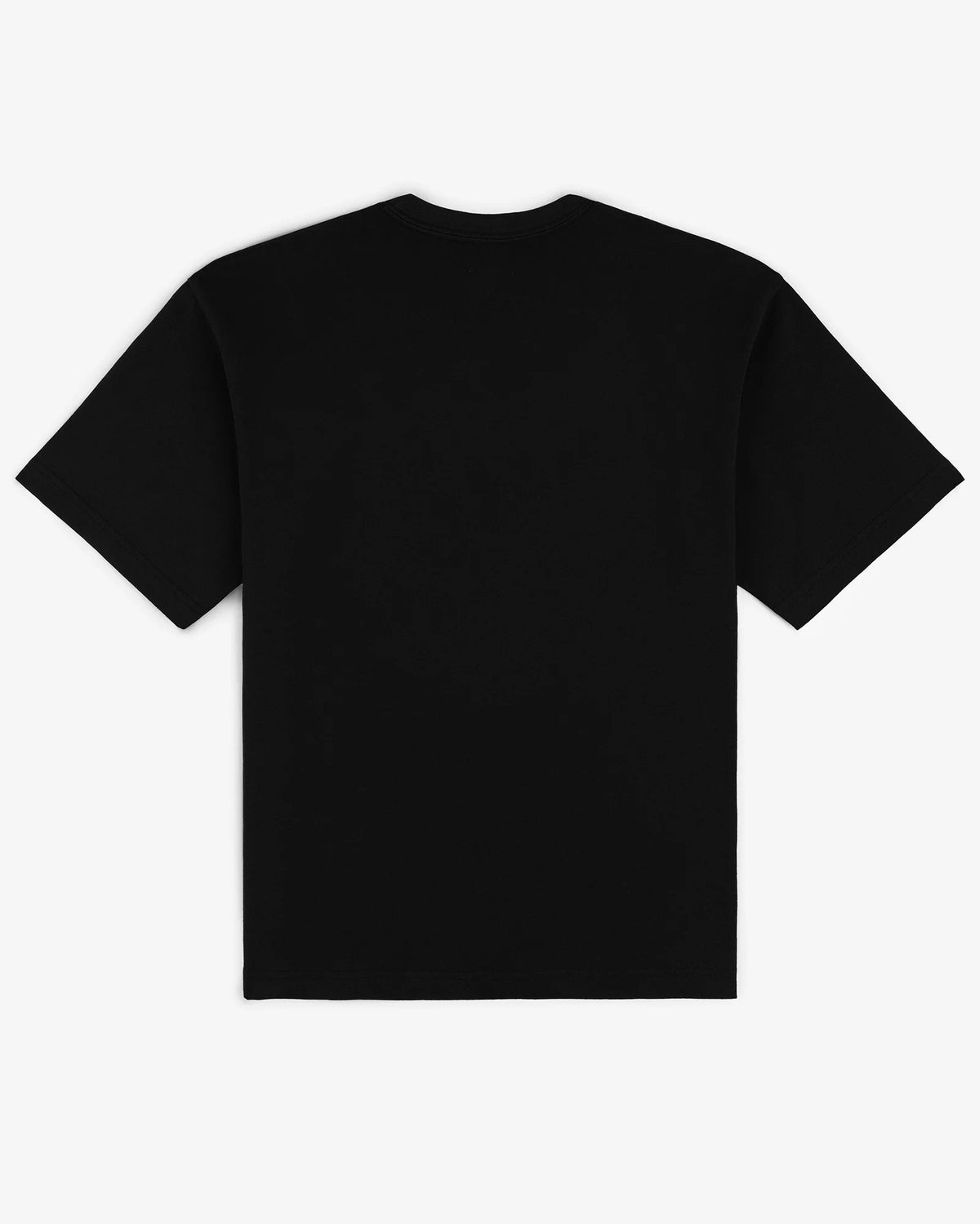 1850 Tee - Black