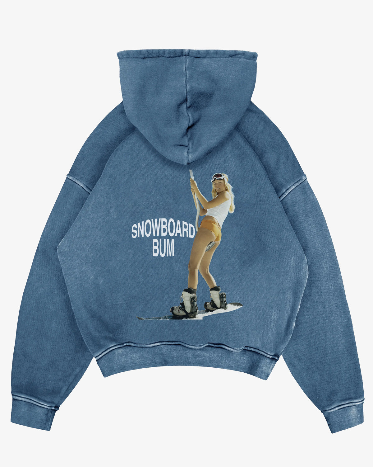 BridgetHeavyweightHoodieRearCo 