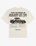 Chiron Tee