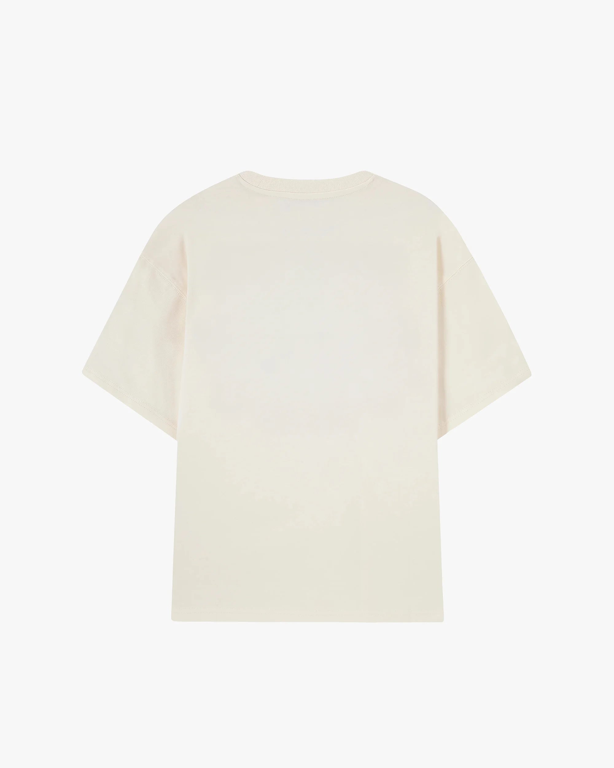 Club Alpin Tee