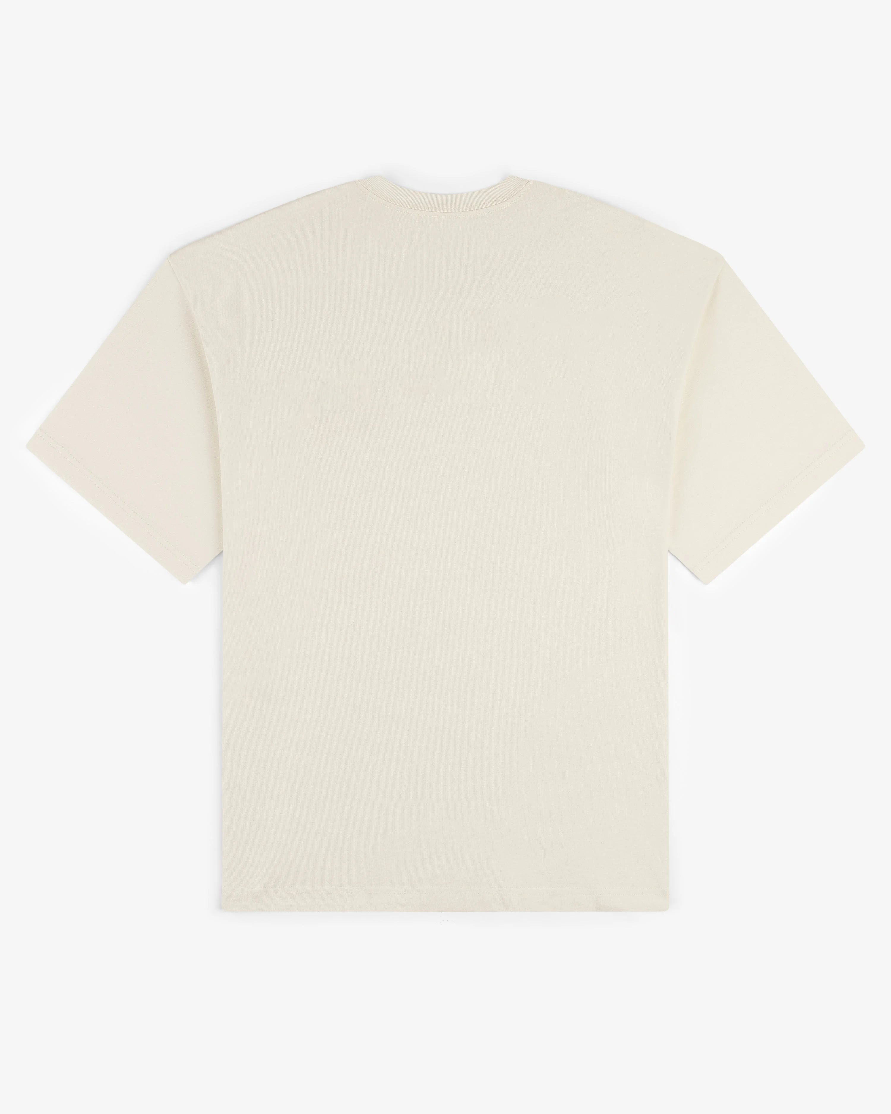 Trekking Tee