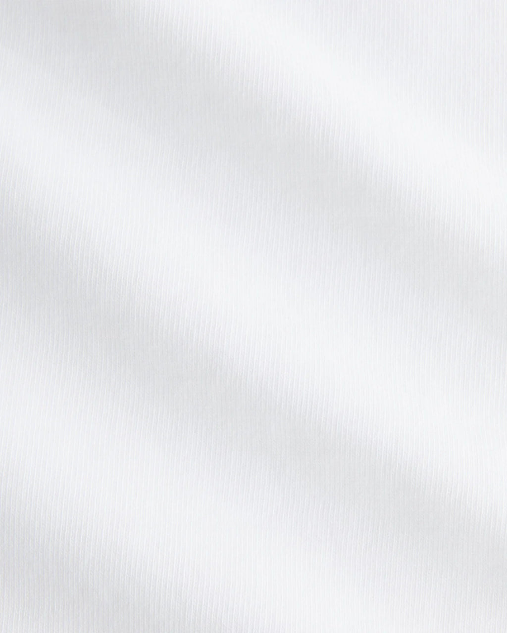Après Ski Crop Tee