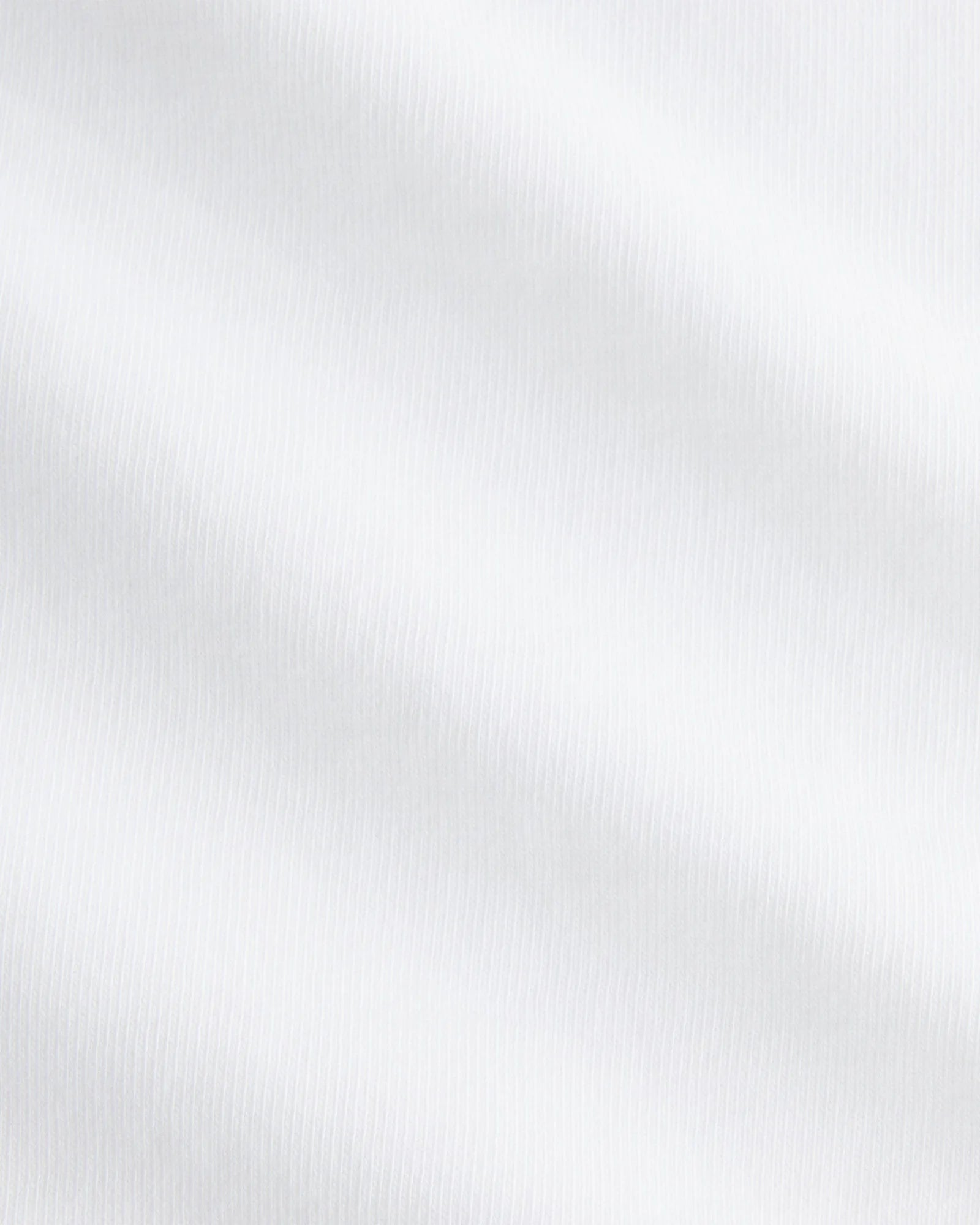 Après Ski Crop Tee