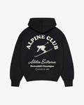 Downhill Classique Hoodie