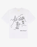 Edelweiss Tee