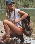 Edelweiss Tee