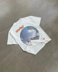 Fisheye Tee