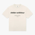 Front_Beige_1790077600185.webp