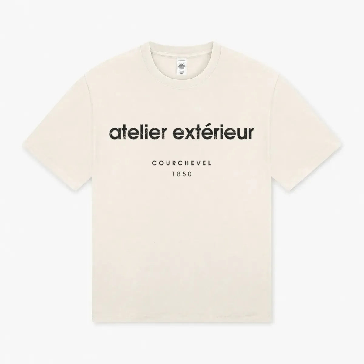 Front_Beige_1790077600185.webp