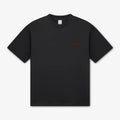 Front_Black_1790074405636.webp