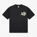 Front_Black_1790075547216.webp