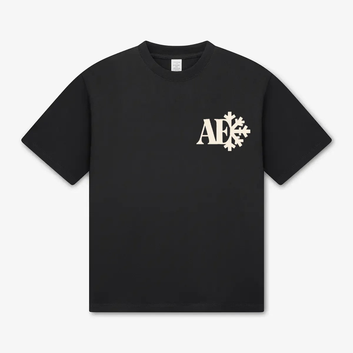 Front_Black_1790075547216.webp
