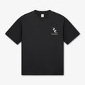 Front_Black_1790075699368.webp