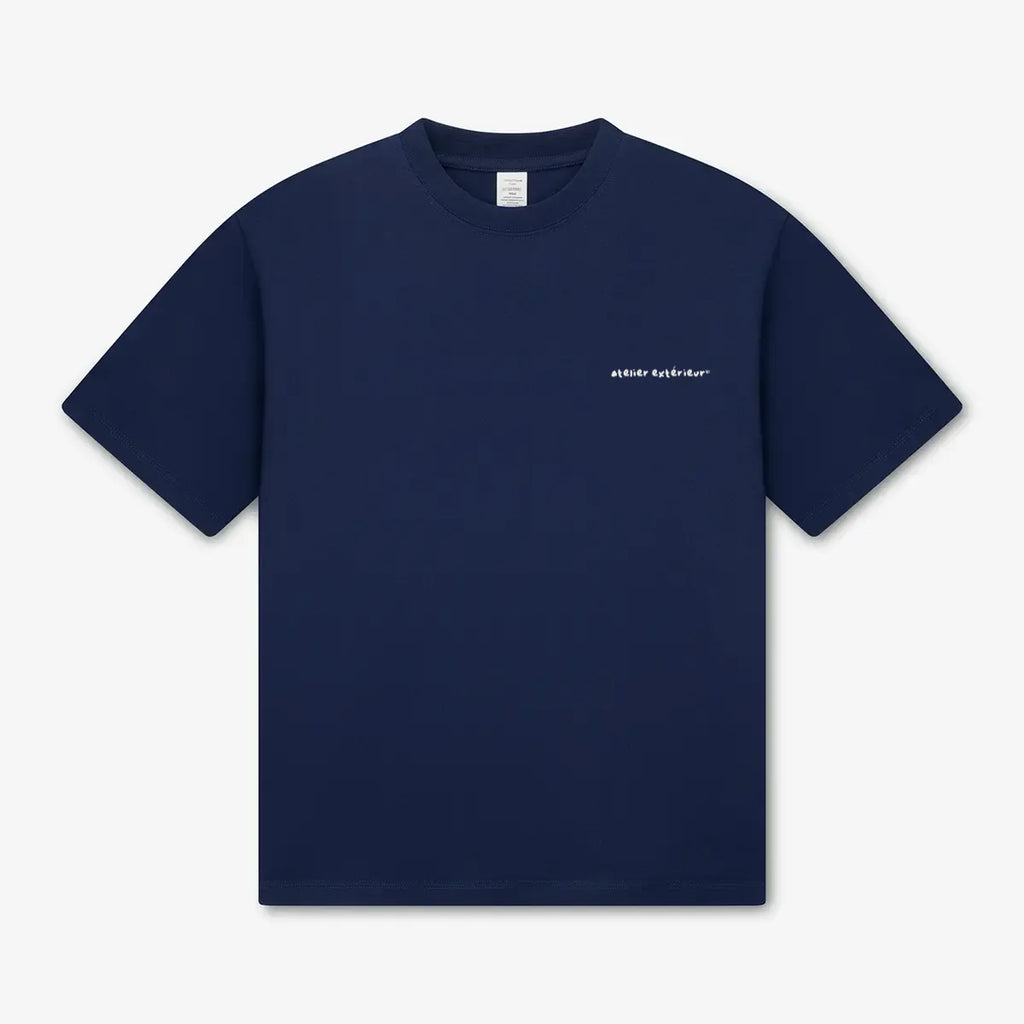 Front_Navy_1790074805783.webp