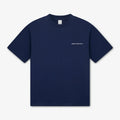 Front_Navy_1790074805783.webp
