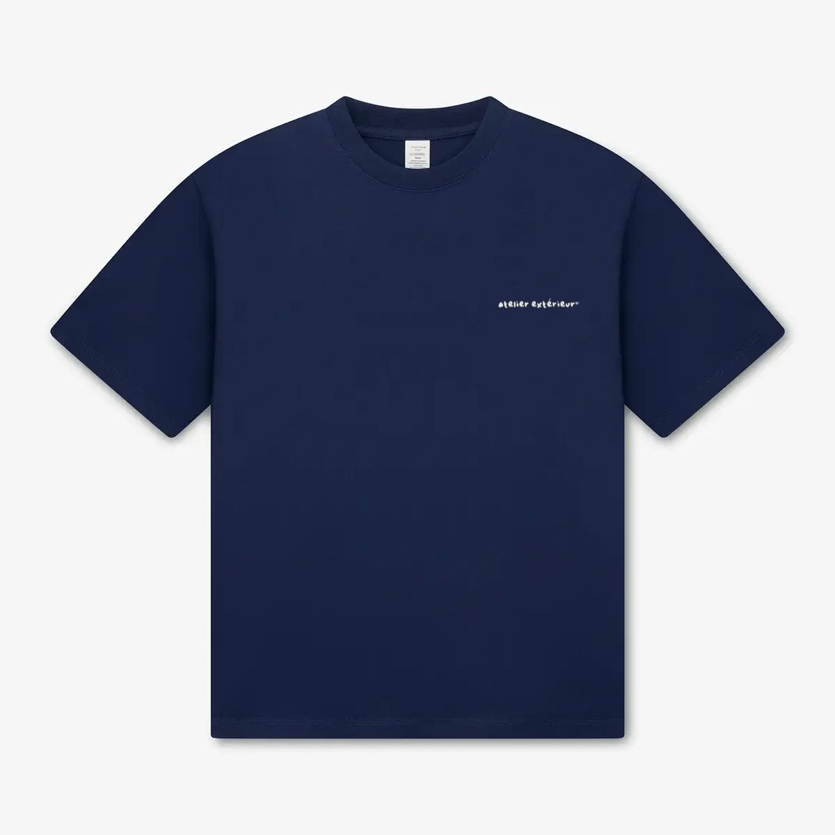 Front_Navy_1790074805783.webp